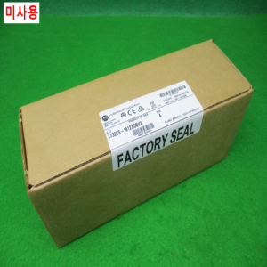 노13752/미사용I/O모듈/1732ES-IB12XOBV2/AB