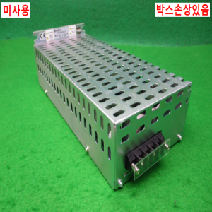 노13754/미사용회생저항/MR-RB32/미츠비시
