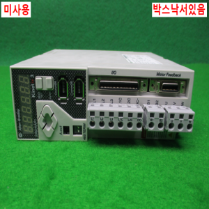 노13755/미사용서보드라이브/KNX3-KAP1/AB