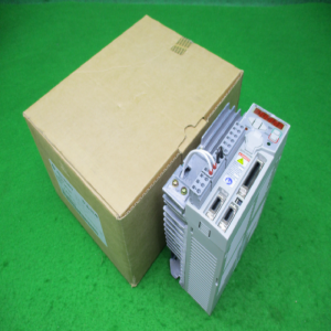 노13756/미사용서보드라이브/CSD3-08BX2/AB