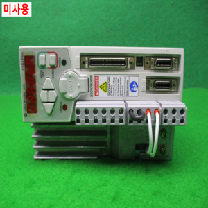 노13756/미사용서보드라이브/CSD3-08BX2/AB