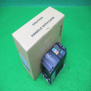 노13758/미사용인버터/3G3MX2-A2001-V1/0.1KW/옴론