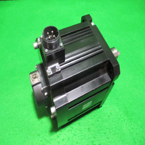 초15464/서보모터/HF-SP502/5KW/미츠비시