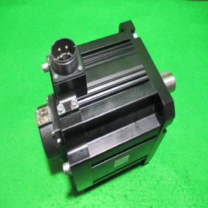 초15465/서보모터/HF-SP502/5KW/미츠비시
