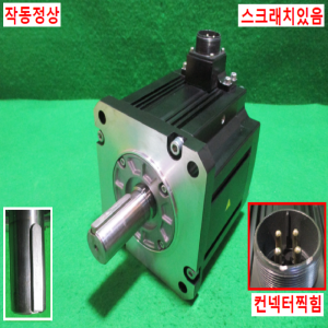초15465/서보모터/HF-SP502/5KW/미츠비시