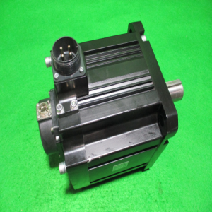 초15466/서보모터/HF-SP502/5KW/미츠비시