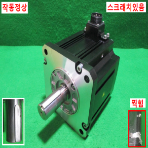 초15466/서보모터/HF-SP502/5KW/미츠비시