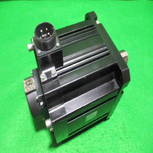 초15467/서보모터/HF-SP502/5KW/미츠비시