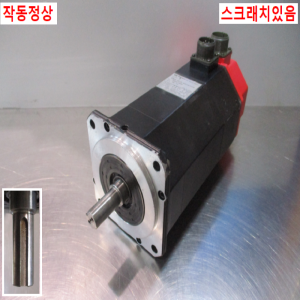초55061/화낙서보모터/A06B-0512-B504#7008