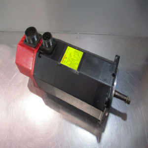 초55062/화낙서보모터/A06B-0314-B042