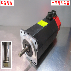 초55062/화낙서보모터/A06B-0314-B042