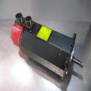 초55063/화낙서보모터/A06B-0314-B074