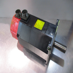 초55067/화낙서보모터/A06B-0315-B042