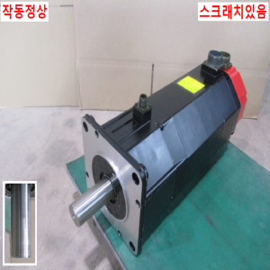 초55068/화낙서보모터/A06B-0502-B242