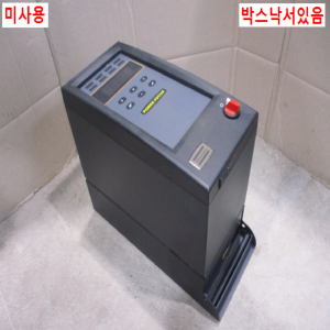 초55082/미사용아트라스콥코파워포커스/PF4000-C-PB-HW