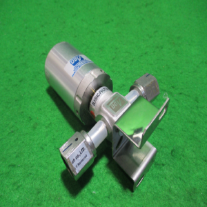 초15476/공압식진공밸브/2LHS4C-FV-L71.6-210K/SUSF316L