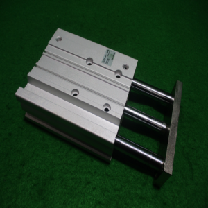 초15479/공압실린더/MGPL40-100Z/SMC