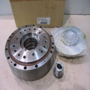 초55091/미사용관절로봇감속기/CR120C1-36