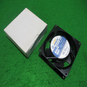 초25422/미사용펜모터/MQ9225HST2/AC220V