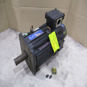 초50036/서보모터/20BM220MXDTO/R12A831802/BLSuper