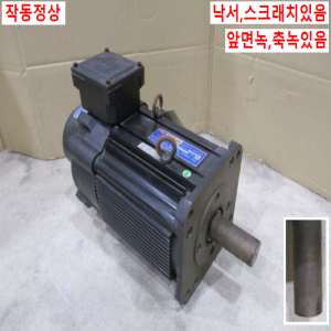 초50036/서보모터/20BM220MXDTO/R12A831802/BLSuper