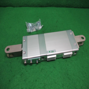 초10087/미사용공압실린더/DZFKF-50-75-A-P-A-S-HL-SA36275KR