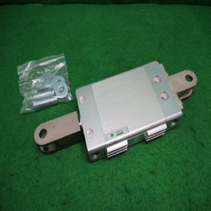초10088/미사용공압실린더/DZF-50-50-GR-A-P-A-S-HL-SA40403KR