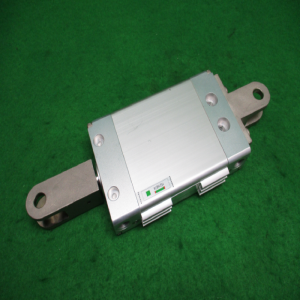 초10089/미사용공압실린더/DZF-50-50-GR-A-P-A-S-HL-SA40403KR