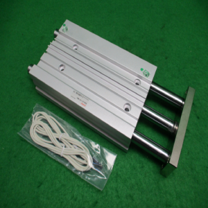 초10090/미사용공압가이드실린더/NGQL32-150-W8H/TPC