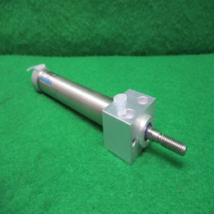 초10101/공압실린더/DSNU-16-60-P-A-MH/FESTO