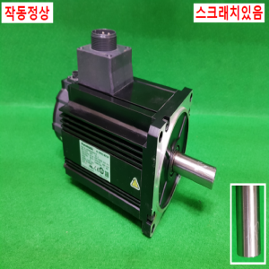 노20000/서보모터/MSME302G1C/3KW/파나소닉