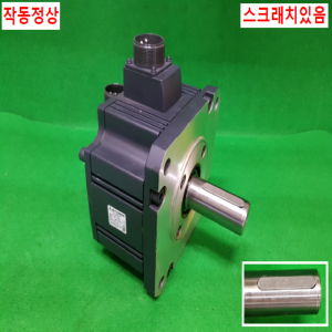 노20002/서보모터/HC-SFS202/2KW/미쓰비시