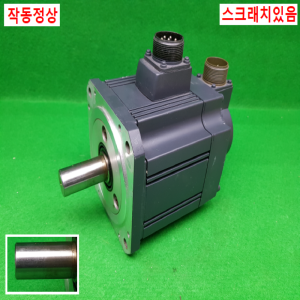 노20006/서보모터/HC-SFS103B/1KW/미쓰비시