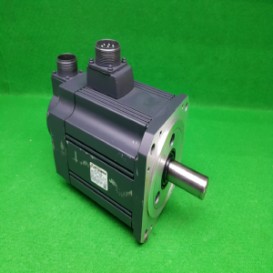 노20010/서보모터/HC-SFS152B/1.5KW/미쓰비시