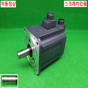 노20010/서보모터/HC-SFS152B/1.5KW/미쓰비시