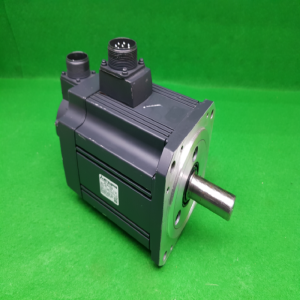 노20011/부품용서보모터/HC-SFS152B/1.5KW/미쓰비시