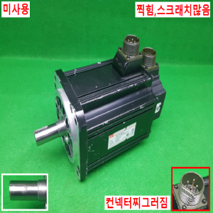 노20014/미사용서보모터/XML-SE30ANK/3KW/LS