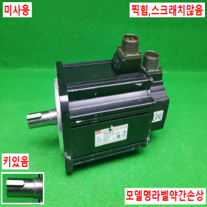 노20018/미사용서보모터/XML-SE30ANK/3KW/LS