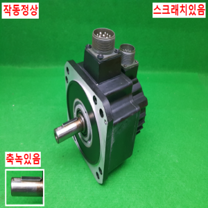 노20019/서보모터/P80B15075HXV00/0.75KW/산요