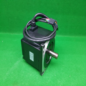 노20021/서보모터/SGMP-15A3TE11/1500W/야스가와