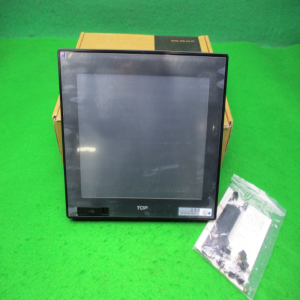 노13759/미사용터치스크린/XTOP12TS-SD-EX/DC24V/MZI