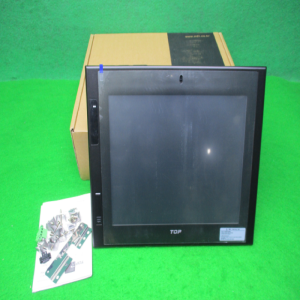 노13760/미사용터치스크린/TOPRT1210SD-EX/DC24V/MZI