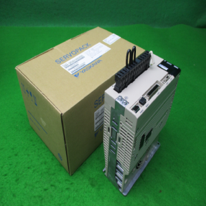 노13761/서보드라이브/SGDV-5R5A01A002000/750W/야스가와