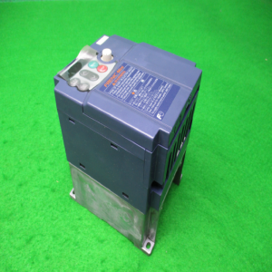 노13764/인버터/FRN1.5C1S-7J/220V,2마력/FUJi