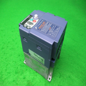 노13765/인버터/FRN1.5C2S-7J/220V,2마력/FUJi