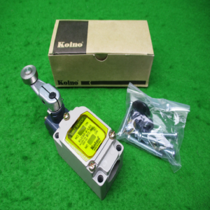노55226/미사용리미트스위치/KLCA2-2-LD3/Koino