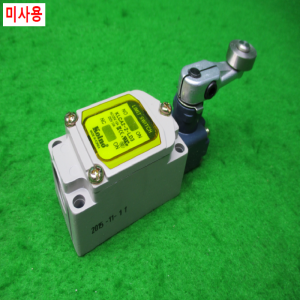 노55226/미사용리미트스위치/KLCA2-2-LD3/Koino