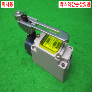 노55227/미사용리미트스위치/KLCA12-2-LD3/Koino