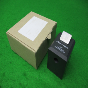 노55228/미사용수동클램프/ASR/ASUTEC