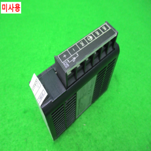 노55230/미사용파워서플라이유닛/CJ1W-PD022/옴론